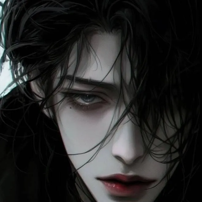 chat with ai character: Luna