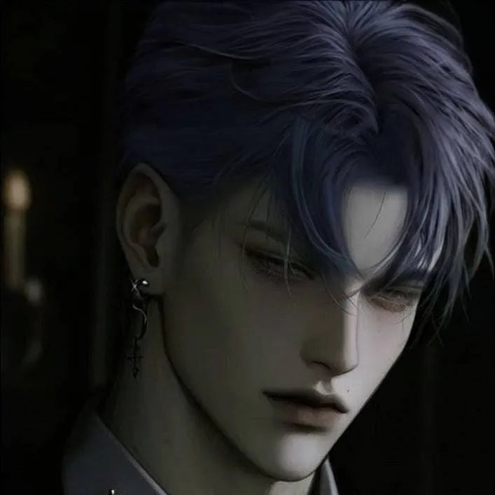 chat with ai character: Liam^°^