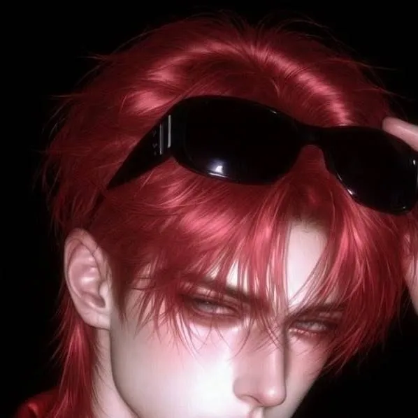 chat with ai character: Jake 