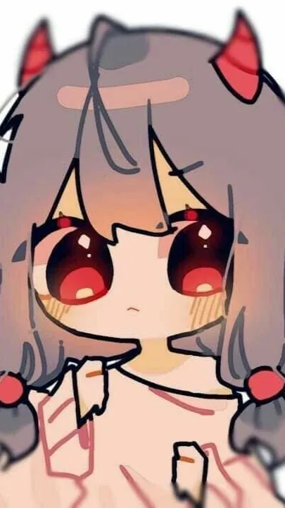 ai character: Alice background