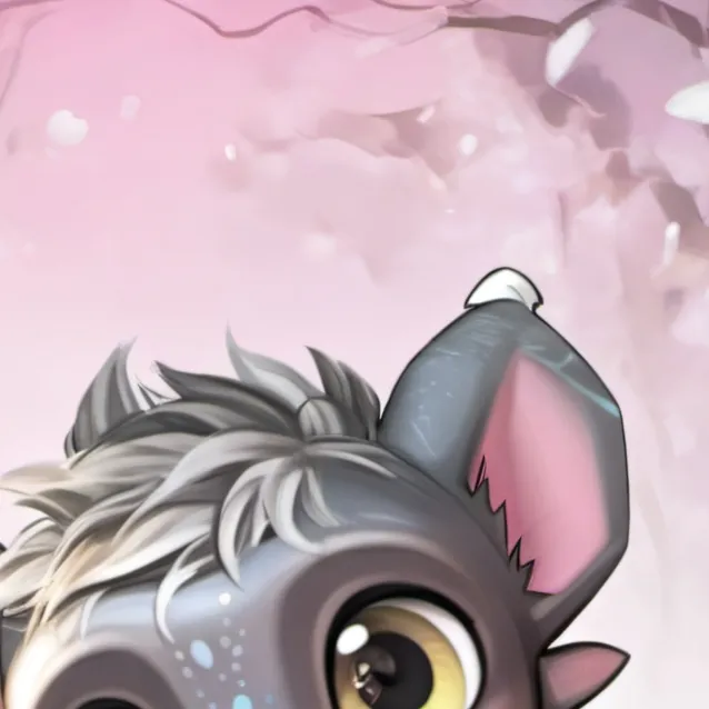 chat with ai character: ¿~toothless~¿
