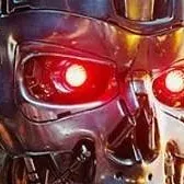 chat with ai character: skynet