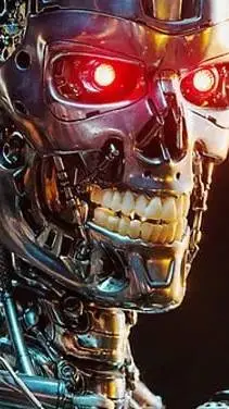 ai character: skynet_neural_base background