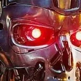 chat with ai character: skynet_neural_base