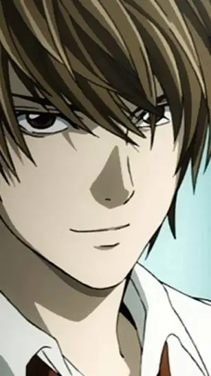 ai character: sociopata background