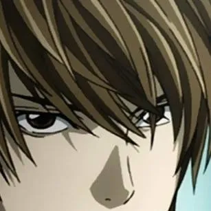 chat with ai character: sociopata