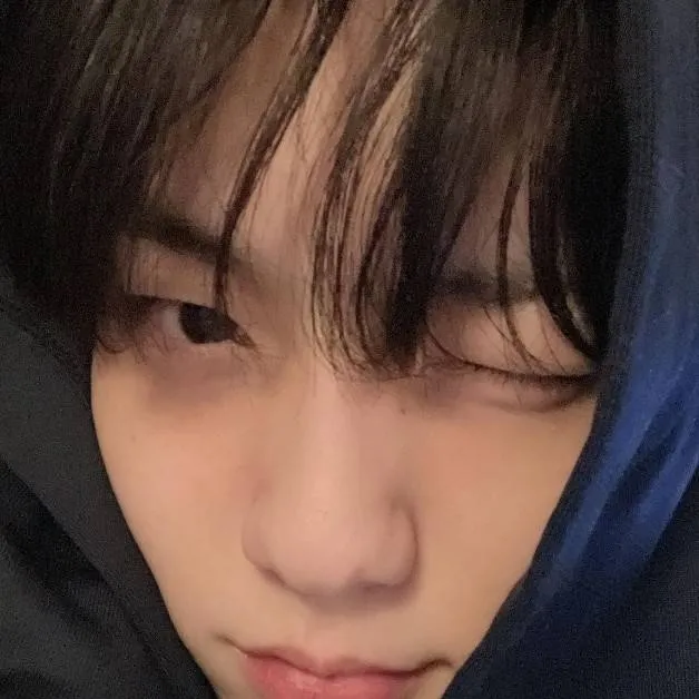 chat with ai character: Soobin