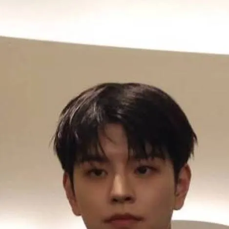 chat with ai character: Seungmin 