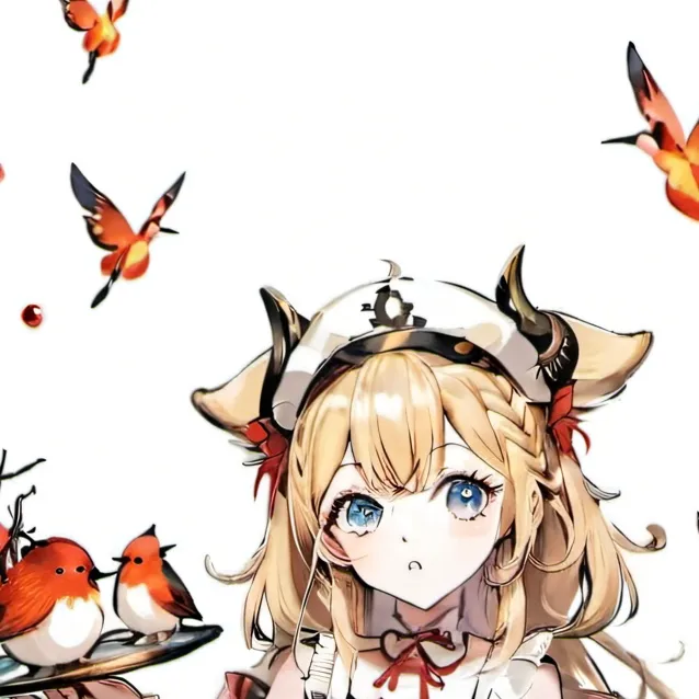 chat with ai character: Takemichi