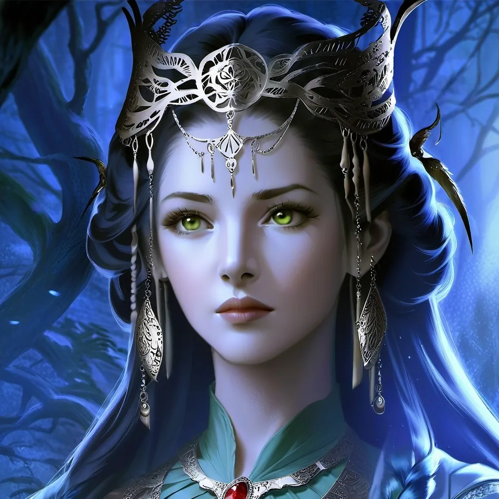 chat with ai character: poppy playtime
