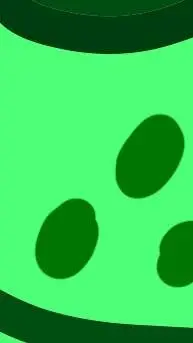 ai character: sonic crew hates u background