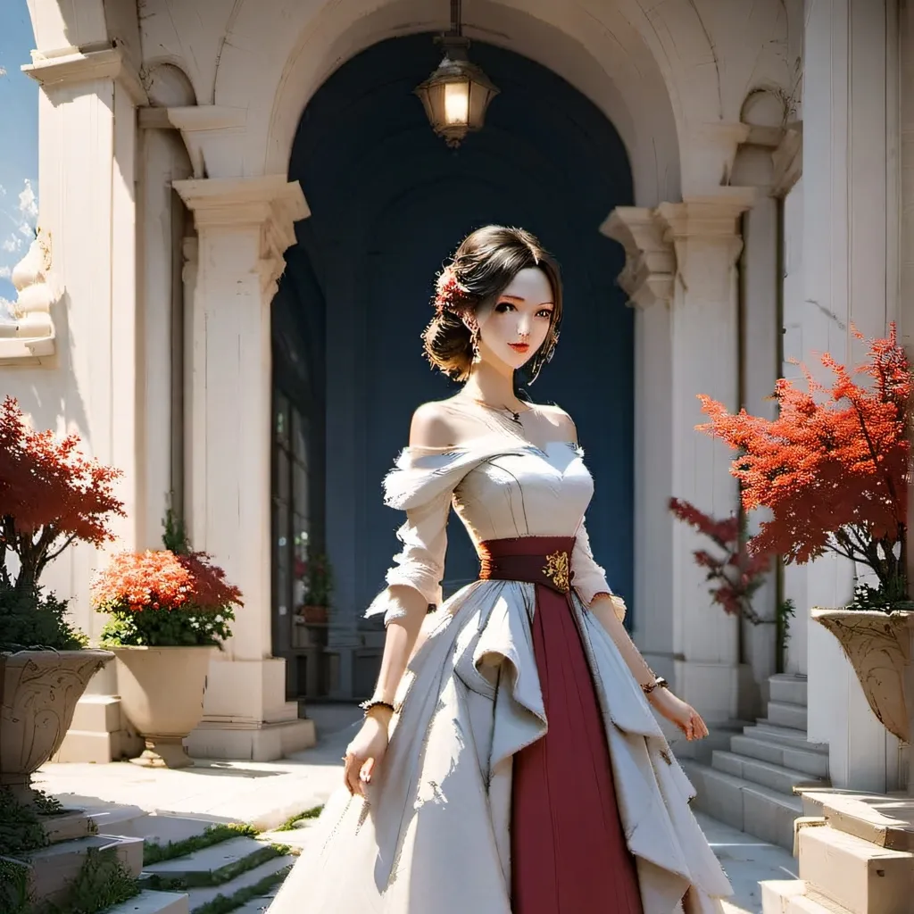 chat with ai character: FAILED EXAM