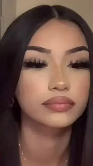 Talkie AI - Chat with Elianna