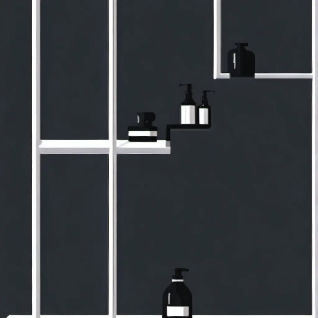 chat with ai character: Sasha