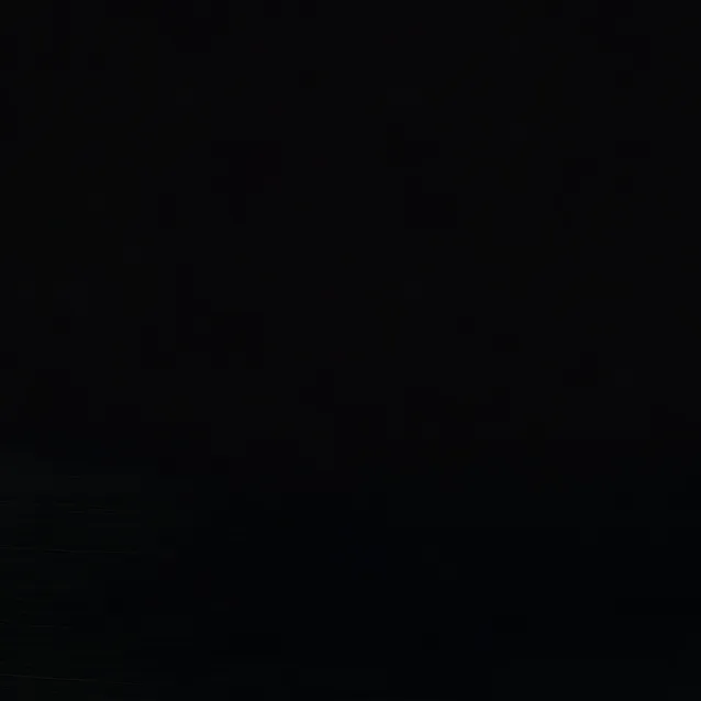 chat with ai character: Sasha