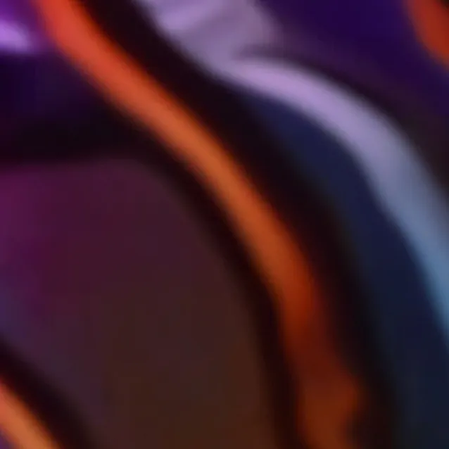 chat with ai character: Norah