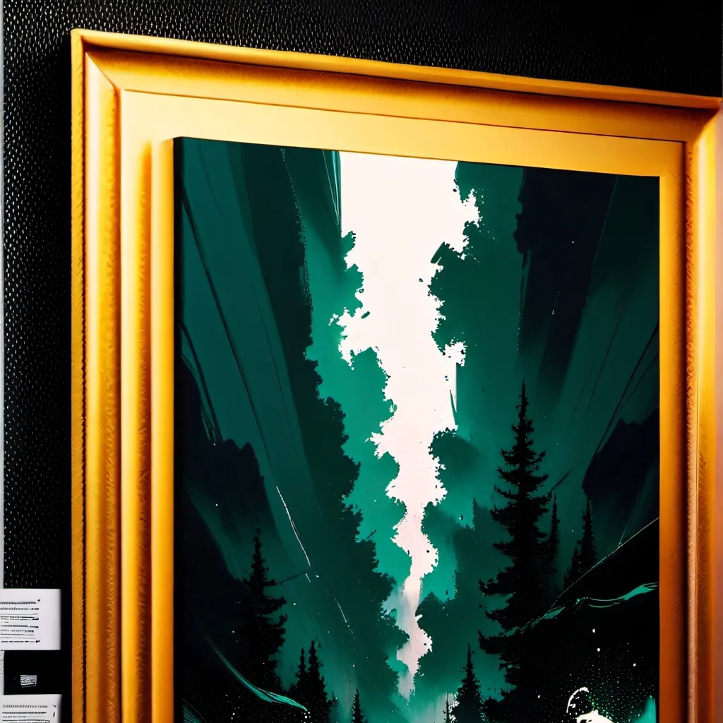 chat with ai character: Sasha