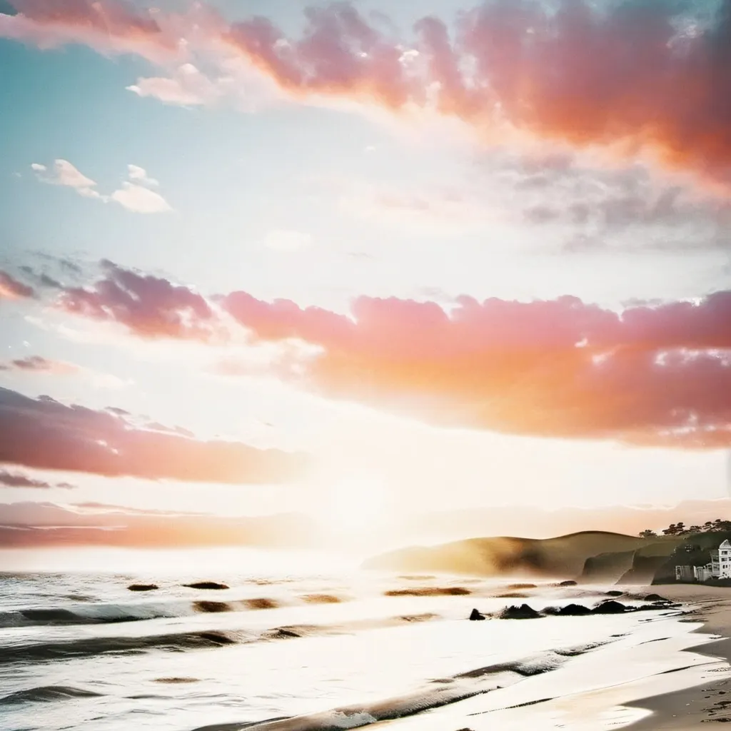 chat with ai character: ... 