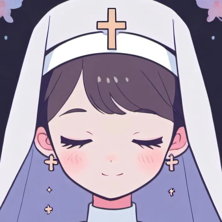chat with ai character: Emily