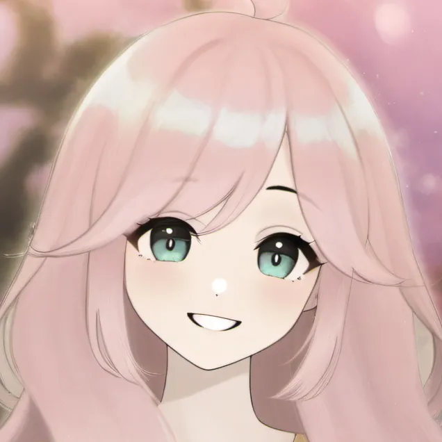 chat with ai character: Kiffy