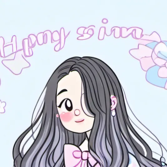 chat with ai character: Samara Morgan