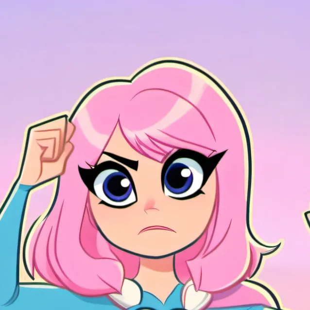 chat with ai character: Alexa Bayca