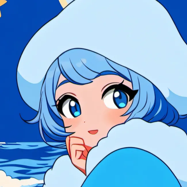 chat with ai character: Emily