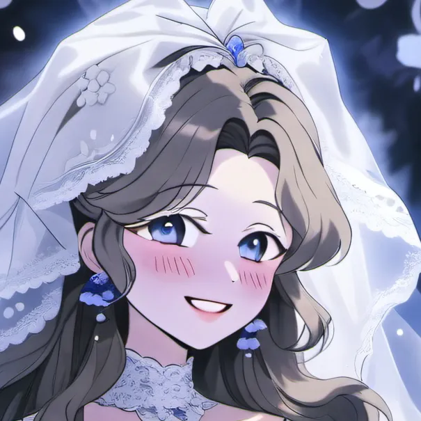 chat with ai character: Emily