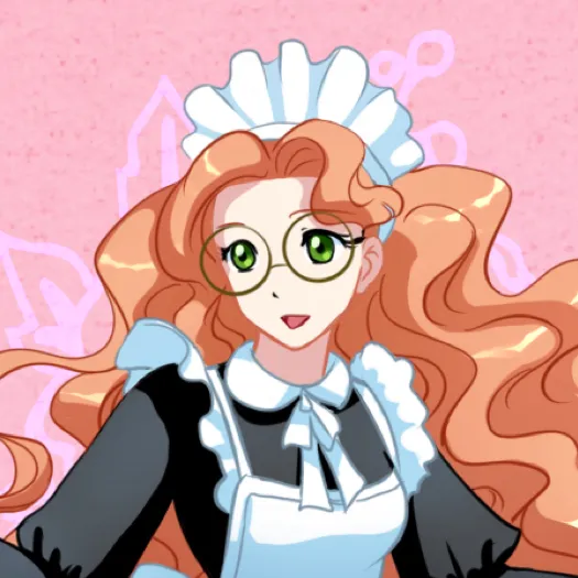 chat with ai character: Lady Rebecca