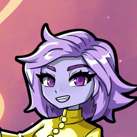 chat with ai character: Taylor