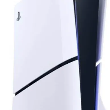 chat with ai character: Ps5