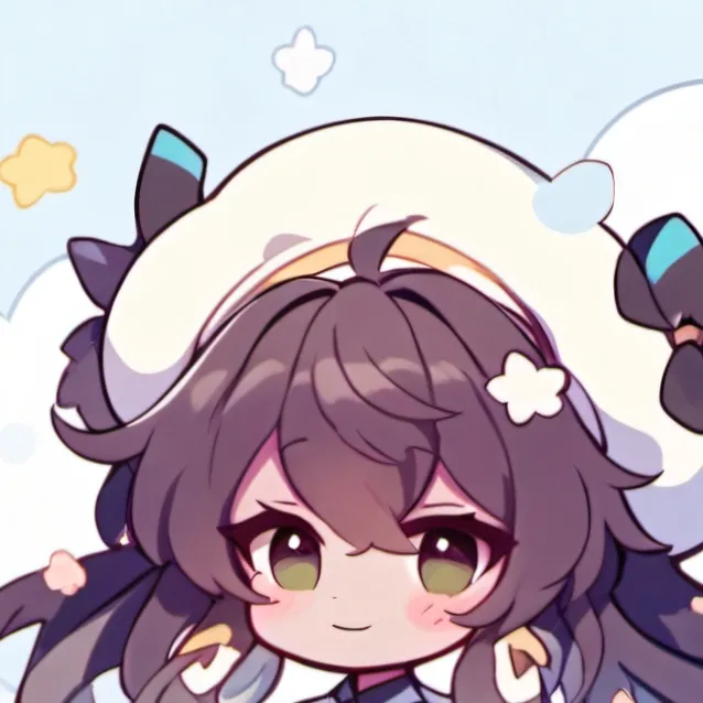 chat with ai character: cyn but...Nice?