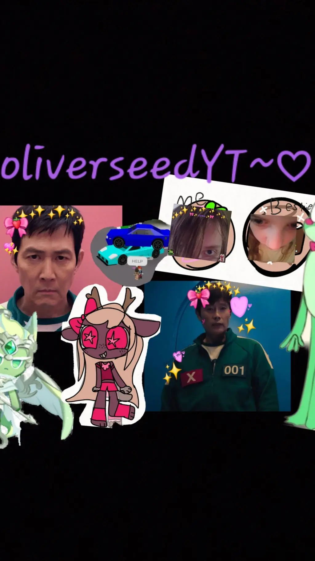ai character: ME🎀👹👹👹👹👹👹👹👹👹👹👹👹👹👹👹 background
