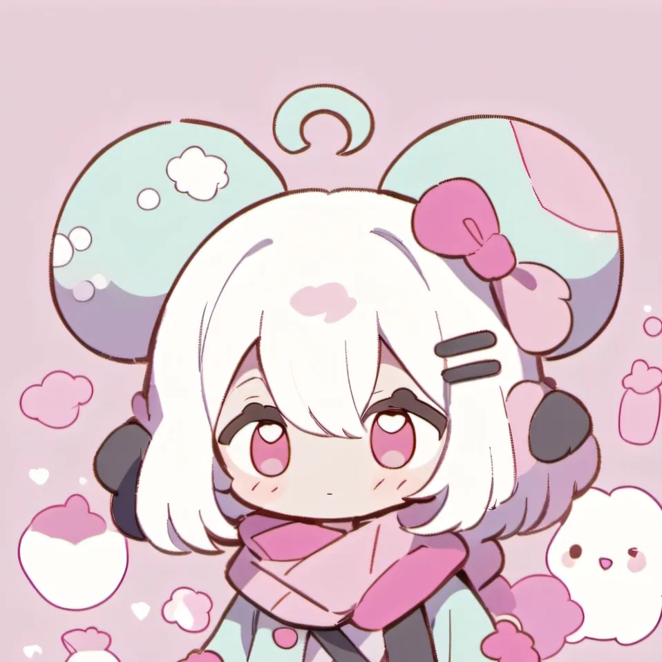 chat with ai character: KIKI 