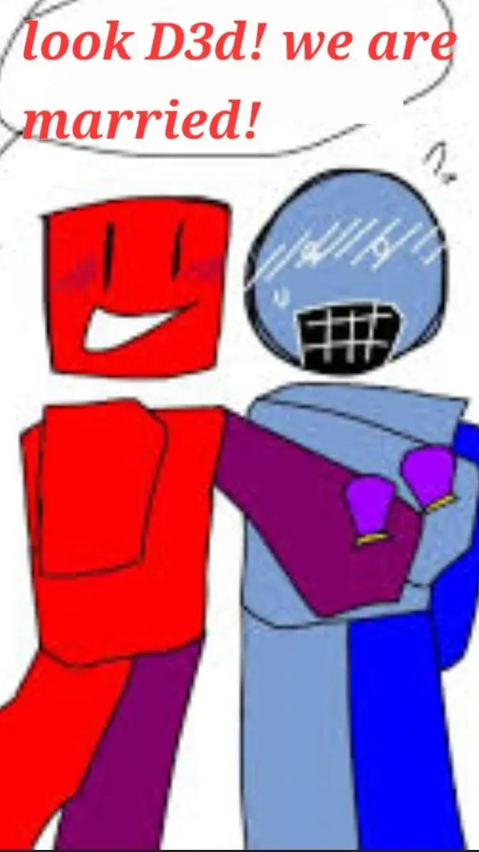 ai character: bluudud x coolkid background