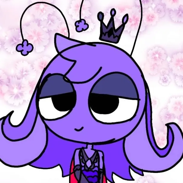 chat with ai character: Ellie seedly ollie