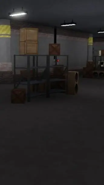 ai character: Dandyworld Dyle  background