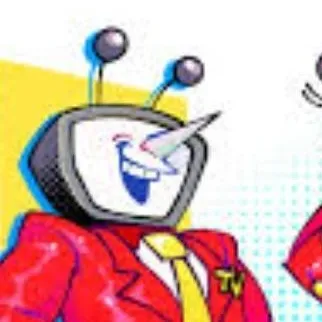 chat with ai character: Tenna