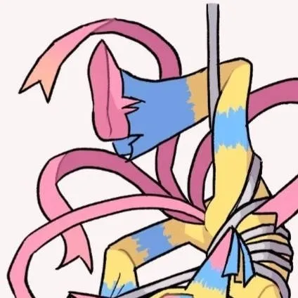 chat with ai character: YATTA THE pitatá 