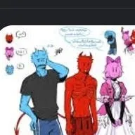 chat with ai character: PrettyXcoolkid