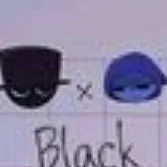 chat with ai character: jevinXblack