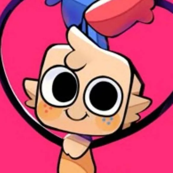 chat with ai character: Goon(goob)