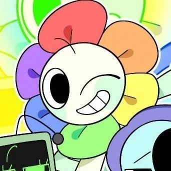 chat with ai character: Dandy