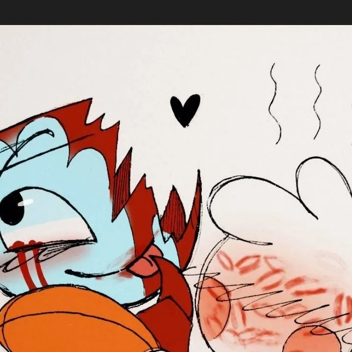 chat with ai character: FxnnXshrimpo