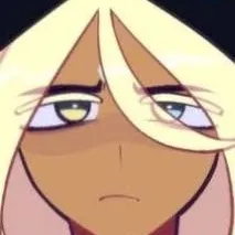 chat with ai character: PvcXsmc