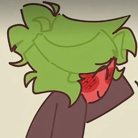 chat with ai character: Zombie Sprout