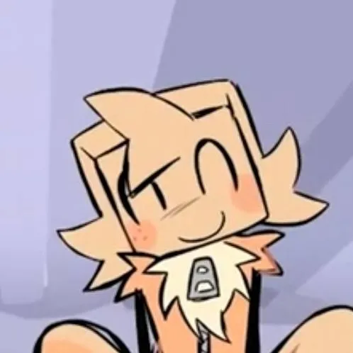 chat with ai character: goob