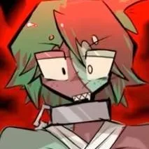 chat with ai character: Zombie Sprout