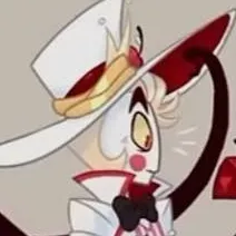 chat with ai character: 📻●Radioapple●🍎