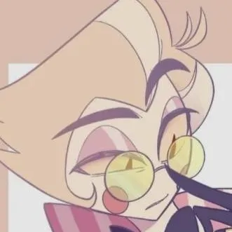 chat with ai character: lucifer 🍎